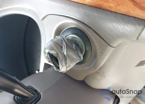 2000 Lexus Rx 300 300 z USA, uszkodzony, nr VIN JT6GF10U2Y0047328